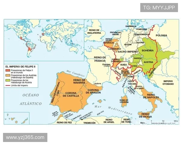 巴列卡诺俱乐部崛起之路与社区精神在西班牙足球版图中的独特力量 巴列卡诺俱乐部崛起之路与社区精神在西班牙足球版图中的独特力量