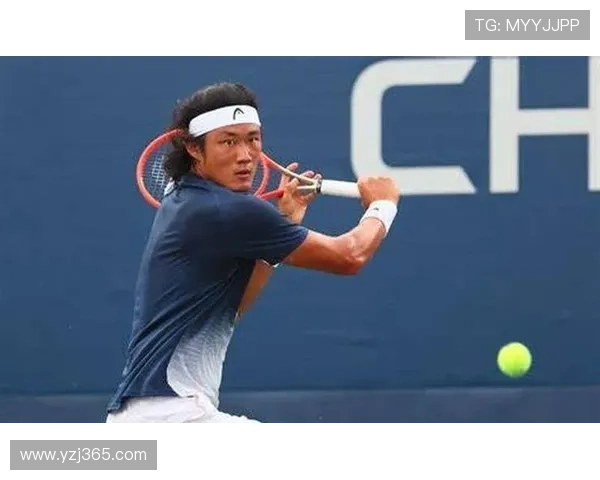 张之臻逆转晋级巴黎大师赛八强中国男网创造历史新篇章 张之臻逆转晋级巴黎大师赛八强中国男网创造历史新篇章