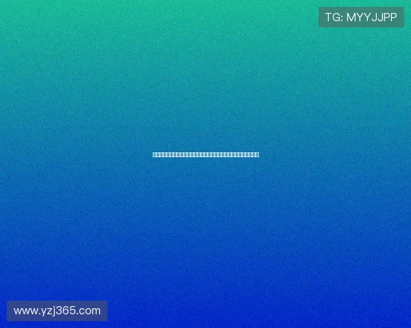 拜耳勒沃库森俱乐部崛起之路探秘从制药厂球队到德甲劲旅的传奇历程