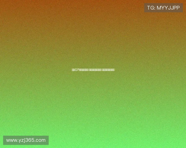 摩托GP赛季精彩回顾 新兴车手崭露头角 传统强队面临挑战 摩托GP赛季精彩回顾 新兴车手崭露头角 传统强队面临挑战