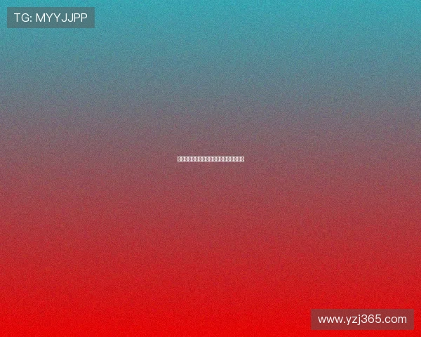 恩波利足球俱乐部发展历程与未来潜力分析 恩波利足球俱乐部发展历程与未来潜力分析