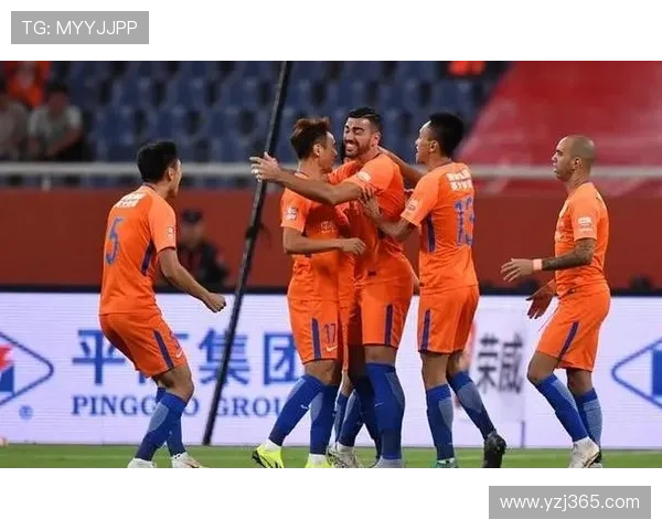 斯图加特俱乐部发布新赛季阵容调整计划 强化攻守体系引发球迷热议 斯图加特俱乐部发布新赛季阵容调整计划 强化攻守体系引发球迷热议