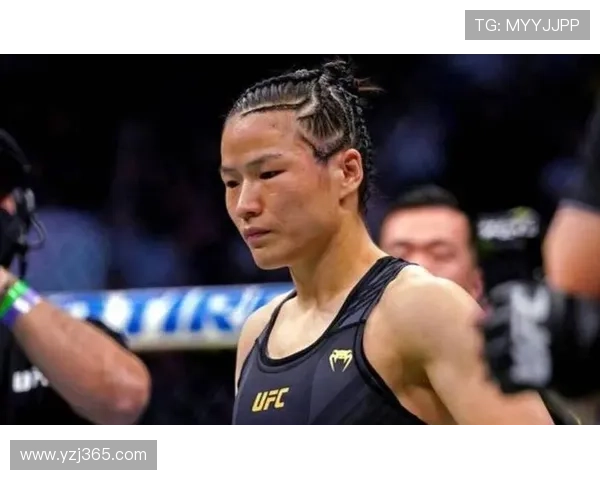 新星张伟丽勇夺网球大师赛冠军,打破多项纪录引发热议 新星张伟丽勇夺网球大师赛冠军,打破多项纪录引发热议