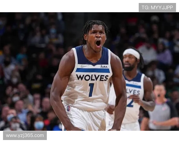 明尼苏达狼队球员交易传闻:新赛季大动作引关注 明尼苏达狼队球员交易传闻:新赛季大动作引关注