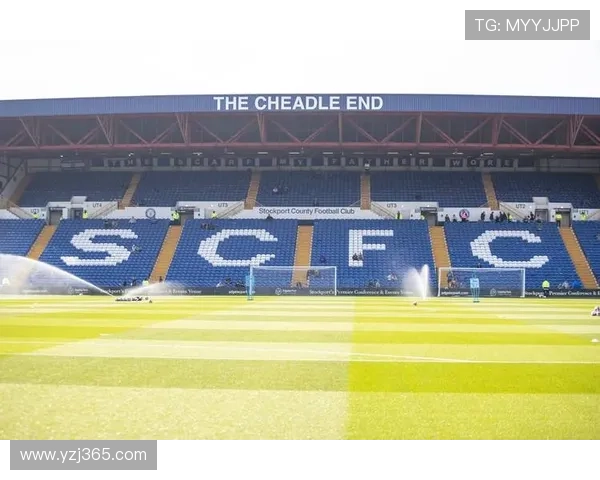 朴茨茅斯俱乐部的百年荣光与复兴之路探秘英伦足球精神传承 朴茨茅斯俱乐部的百年荣光与复兴之路探秘英伦足球精神传承