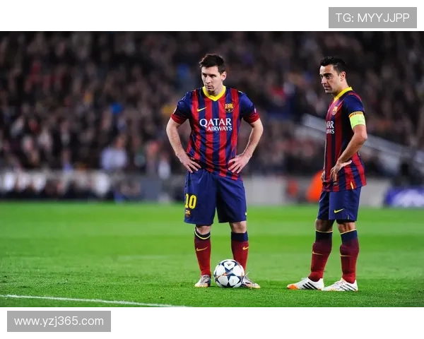 梅西离开巴萨后迎来新篇章 迈阿密国际开启职业生涯新挑战