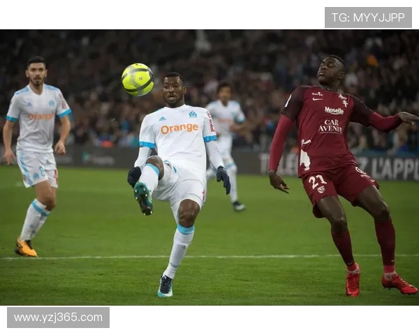 梅斯俱乐部:重塑足球辉煌,挑战欧洲赛场新高峰 梅斯俱乐部:重塑足球辉煌,挑战欧洲赛场新高峰