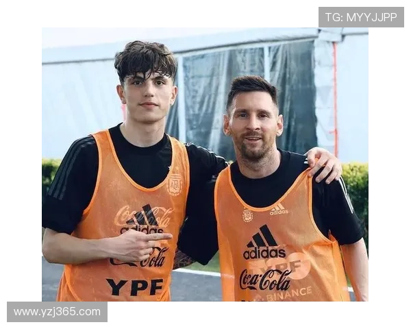 梅西领衔新一轮国际友谊赛阵容 曼联新援表现引关注