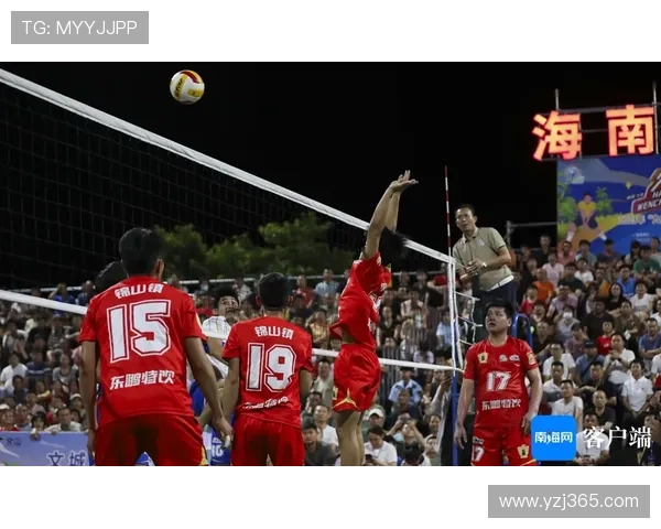 沃特福德俱乐部宣布新赛季引援计划,强化阵容目标冲击英冠前六 沃特福德俱乐部宣布新赛季引援计划,强化阵容目标冲击英冠前六