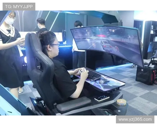 电竞赛事新规引争议 玩家代练问题成焦点 聚焦行业未来发展动向