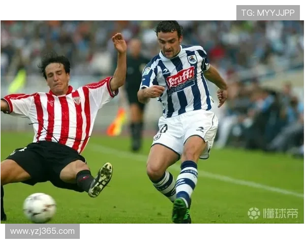 皇家社会俱乐部历史与文化探秘：从起源到现今的辉煌与传承