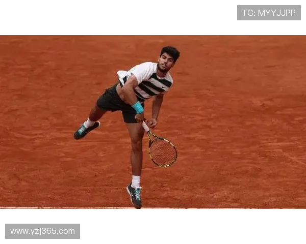 网球历史新篇章 男子单打世界排名大洗牌 突破性选手崭露头角