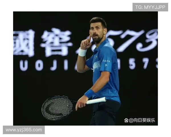 网球世界最新动态：纳达尔宣布退役计划 德约科维奇目标破纪录