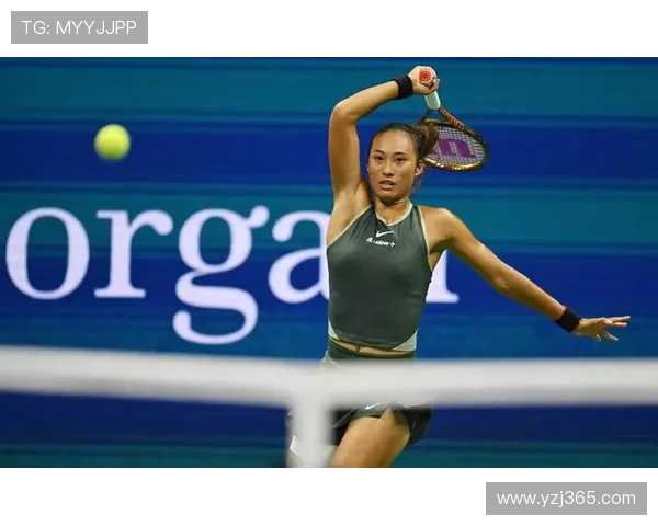 网球大满贯赛季新篇章 揭开未来网坛新星崛起的神秘面纱