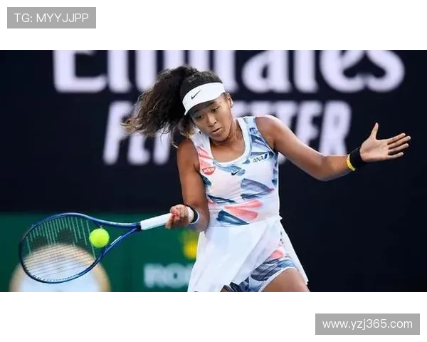 网球界新星崛起 小威力压大坂直美夺得法网冠军 网球界新星崛起 小威力压大坂直美夺得法网冠军