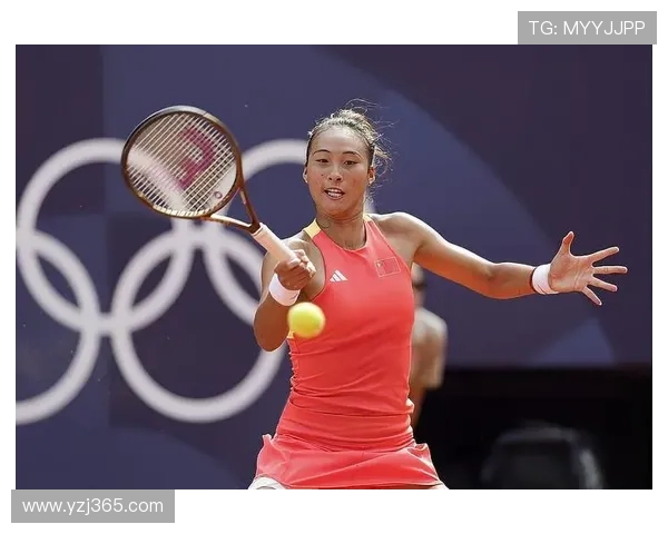 网球赛季回顾与未来展望:新星崛起与经典对决共谱辉煌篇章 网球赛季回顾与未来展望:新星崛起与经典对决共谱辉煌篇章