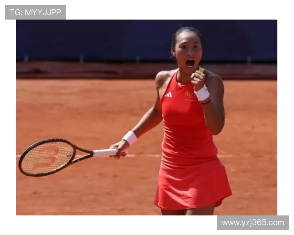 网球赛场激战正酣 世界顶级球员争夺年度冠军荣耀 网球赛场激战正酣 世界顶级球员争夺年度冠军荣耀