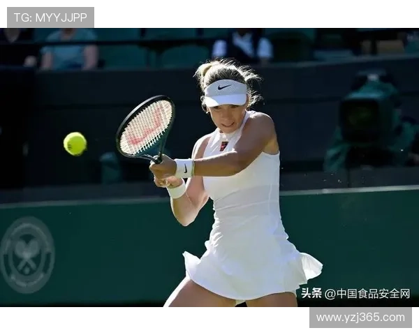 网球赛场风云再起 新星崛起引发全球关注 爆冷局势层出不穷 网球赛场风云再起 新星崛起引发全球关注 爆冷局势层出不穷