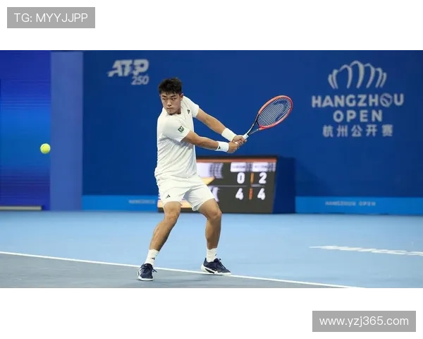 网球赛季进入白热化阶段 主要赛事激战正酣 新星崭露头角老将迎挑战 网球赛季进入白热化阶段 主要赛事激战正酣 新星崭露头角老将迎挑战