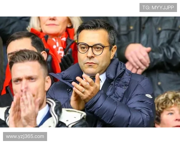 考文垂俱乐部历史沿革与英格兰足球发展进程中的重要角色分析 考文垂俱乐部历史沿革与英格兰足球发展进程中的重要角色分析