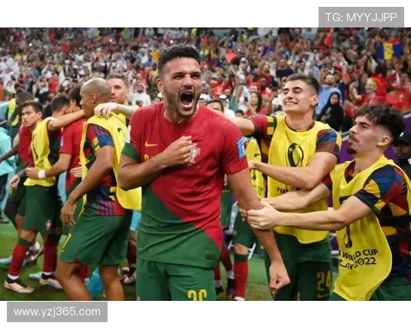 网球赛季激战正酣 新星崛起老将再战 谁将成就下一个传奇? 网球赛季激战正酣 新星崛起老将再战 谁将成就下一个传奇?