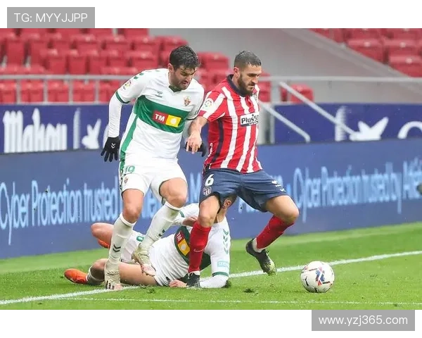 西甲足球比赛比分揭晓焦点战役进球不断球队表现引发广泛热议 西甲足球比赛比分揭晓焦点战役进球不断球队表现引发广泛热议