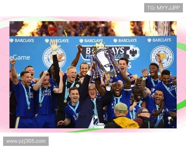 莱斯特城新赛季阵容曝光 多名新援加盟目标冲击英超前六 莱斯特城新赛季阵容曝光 多名新援加盟目标冲击英超前六