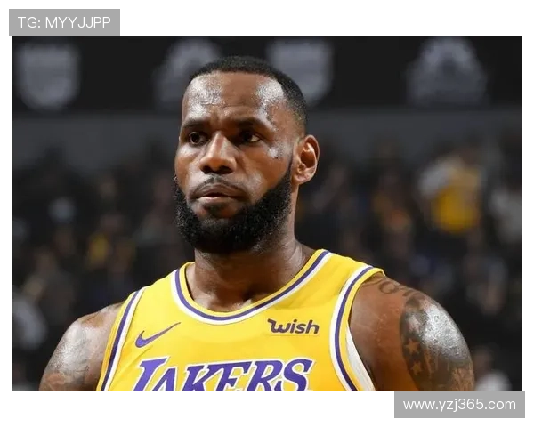 詹姆斯透露新赛季目标冲击历史纪录,湖人队备战全力以赴 詹姆斯透露新赛季目标冲击历史纪录,湖人队备战全力以赴