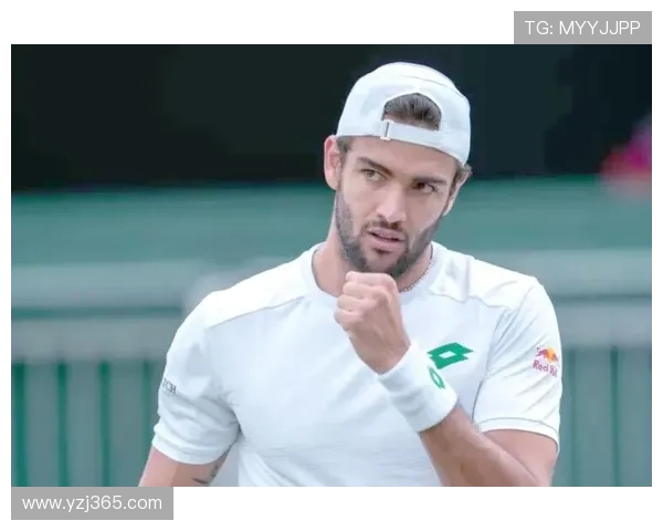 2025年网球巡回赛精彩纷呈 小德温网卫冕成功 新星崛起挑战大满贯宝座 2025年网球巡回赛精彩纷呈 小德温网卫冕成功 新星崛起挑战大满贯宝座