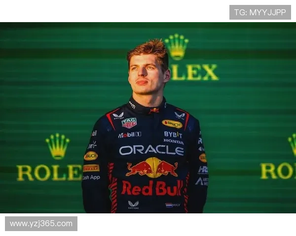 F1赛季新规则引发激烈讨论 球迷与车队的不同声音分析 F1赛季新规则引发激烈讨论 球迷与车队的不同声音分析