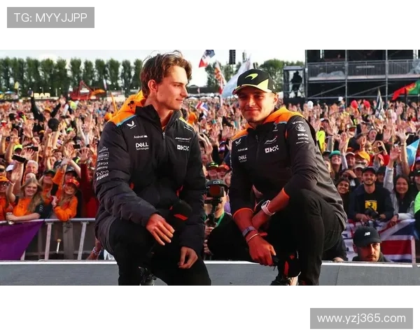 F1赛事风云再起 新赛季车队与车手阵容大揭秘 F1赛事风云再起 新赛季车队与车手阵容大揭秘