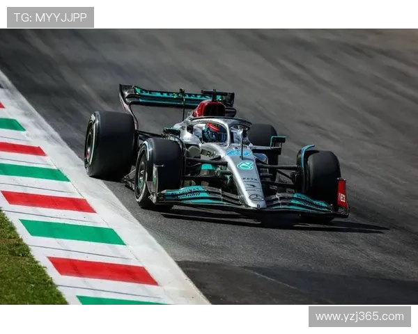 F1赛季震撼升级 新技术与车队变动引发全球车迷热议 F1赛季震撼升级 新技术与车队变动引发全球车迷热议