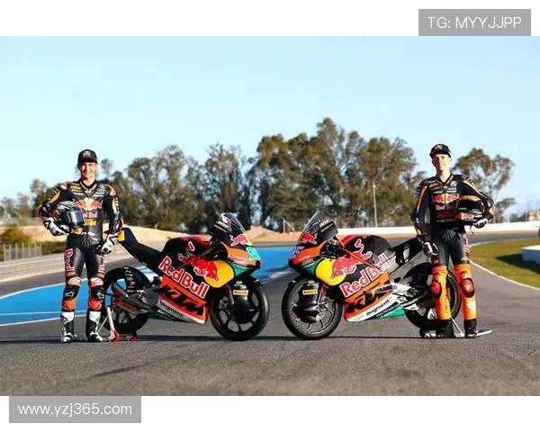 MotoGP新赛季揭幕战:各大车队阵容变动与技术革新引发热议 MotoGP新赛季揭幕战:各大车队阵容变动与技术革新引发热议