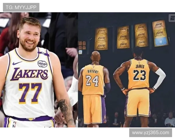 NBA最新动态:詹姆斯带领湖人迎战勇士,东契奇再创历史纪录 NBA最新动态:詹姆斯带领湖人迎战勇士,东契奇再创历史纪录