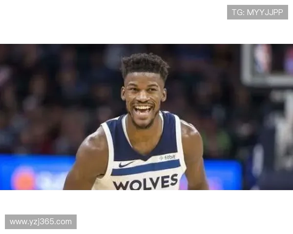 NBA劲旅交易传闻再起明星球员动向引联盟震动持续发酵热议升温 NBA劲旅交易传闻再起明星球员动向引联盟震动持续发酵热议升温