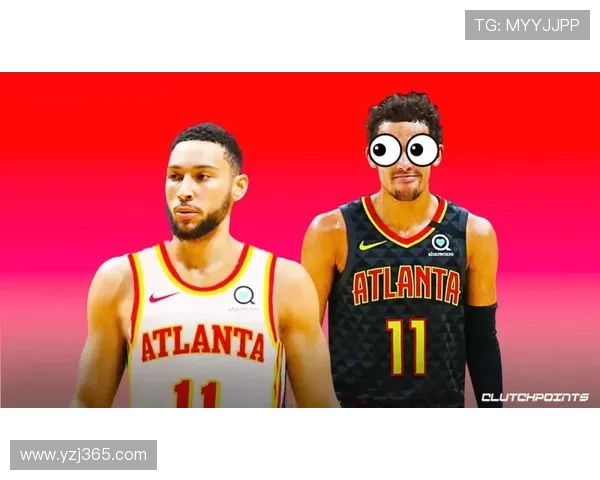 NBA赛季最新动态:球员交易风波持续 波士顿凯尔特人引援计划浮出水面