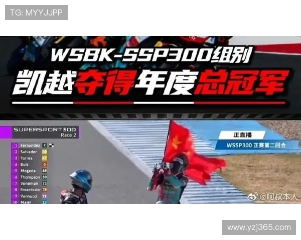 世界摩托车大奖赛赛场再起波澜多支强队激烈争夺年度总冠军荣誉 世界摩托车大奖赛赛场再起波澜多支强队激烈争夺年度总冠军荣誉
