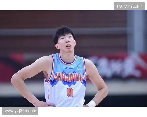 中国篮球队力克澳大利亚晋级世界杯四强 周琦表现出色助力球队迎来历史性突破 中国篮球队力克澳大利亚晋级世界杯四强 周琦表现出色助力球队迎来历史性突破