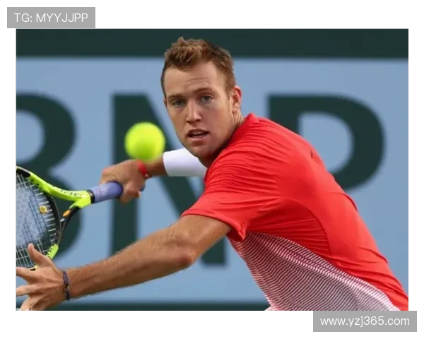 全球网球巨星争夺战进入白热化阶段 新星崭露头角挑战传统霸主 全球网球巨星争夺战进入白热化阶段 新星崭露头角挑战传统霸主