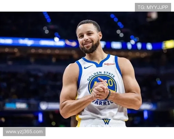 勇士队新赛季目标明确 库里和格林携手迎接挑战 力争重回总决赛 勇士队新赛季目标明确 库里和格林携手迎接挑战 力争重回总决赛