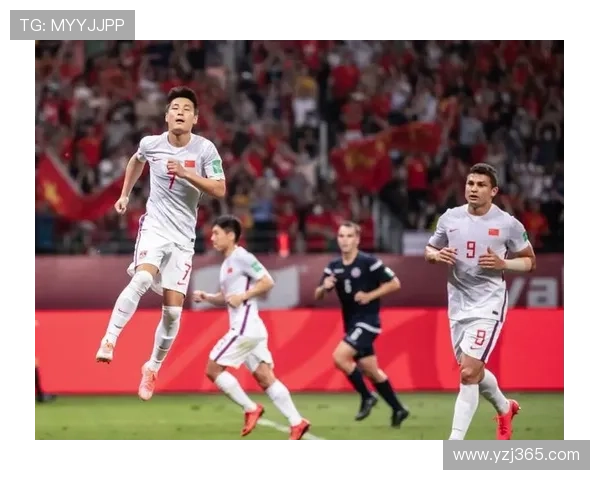 国际赛场群雄竞逐激战正酣精彩瞬间点燃全球体育赛事新热潮风暴起