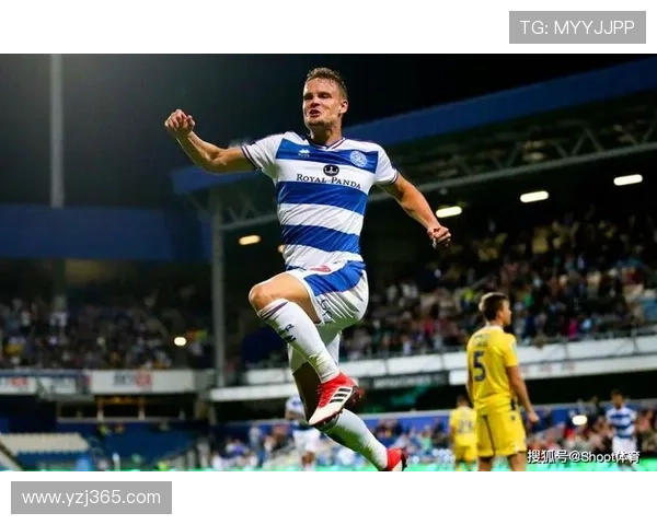 女王公园巡游者发布球队新赛季战略规划并启动青训扩展项目引热议 女王公园巡游者发布球队新赛季战略规划并启动青训扩展项目引热议