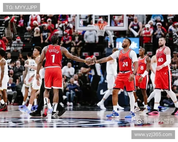 年轻球星爆发引领球队逆转赢得本赛季关键焦点大战胜利巅峰时刻受瞩目 年轻球星爆发引领球队逆转赢得本赛季关键焦点大战胜利巅峰时刻受瞩目