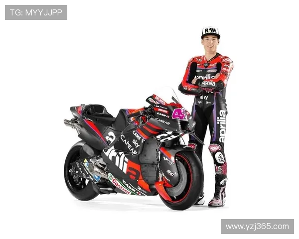 摩托GP赛季即将开启 各大车队全力备战争夺冠军宝座 摩托GP赛季即将开启 各大车队全力备战争夺冠军宝座