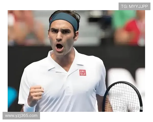 新兴网球巨星崛起 世界各大赛事竞争愈发激烈挑战传统霸主地位