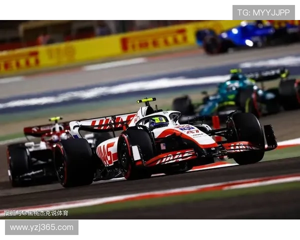 新赛季F1赛场竞争升级多支车队研发突破引爆首站冠军之争热度升