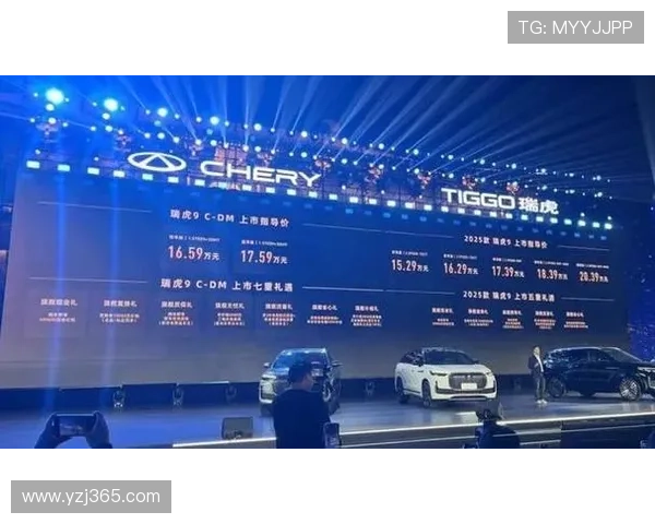 新赛季一级方程式车队竞争升级多支劲旅展现强劲势头引发全球关注热议