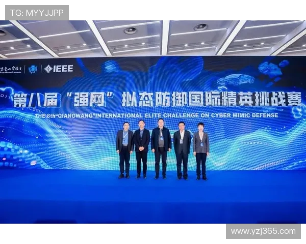 新赛季网坛群雄逐鹿 诸强巅峰对决全面引爆全球赛场热潮持续升温 新赛季网坛群雄逐鹿 诸强巅峰对决全面引爆全球赛场热潮持续升温