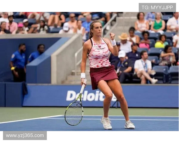 新赛季网球赛场风云再起众多明星球员上演激烈巅峰对决争夺荣耀桂