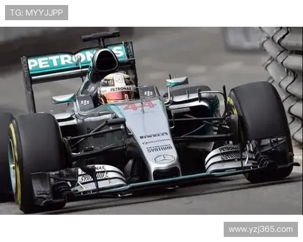 F1新赛季风云再起车队博弈升级冠军悬念拉满技术规则变革赛场焦点